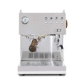 Ascaso Steel Uno Espresso Machine