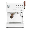 Ascaso Steel Duo Plus Espresso Machine