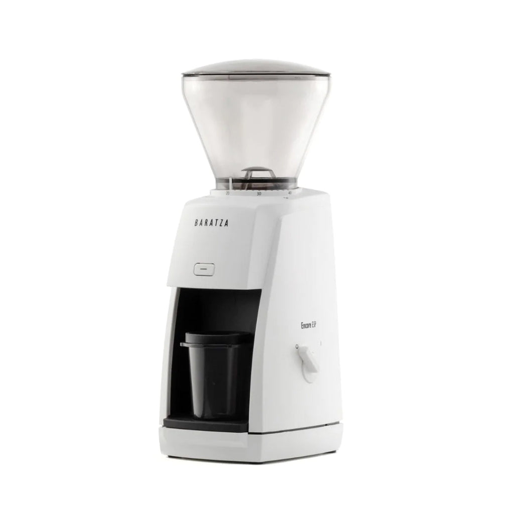 Baratza Encore ESP Espresso and Coffee Grinder