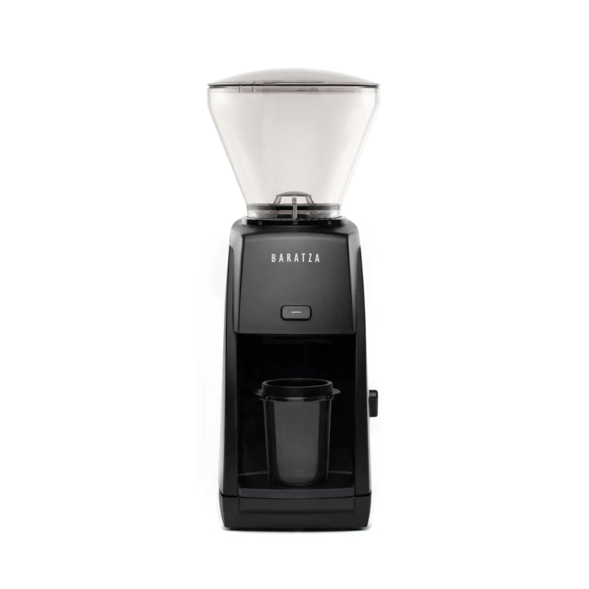 Baratza Encore ESP Espresso and Coffee Grinder