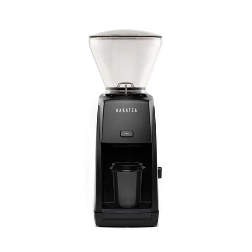 Baratza Encore ESP Espresso and Coffee Grinder