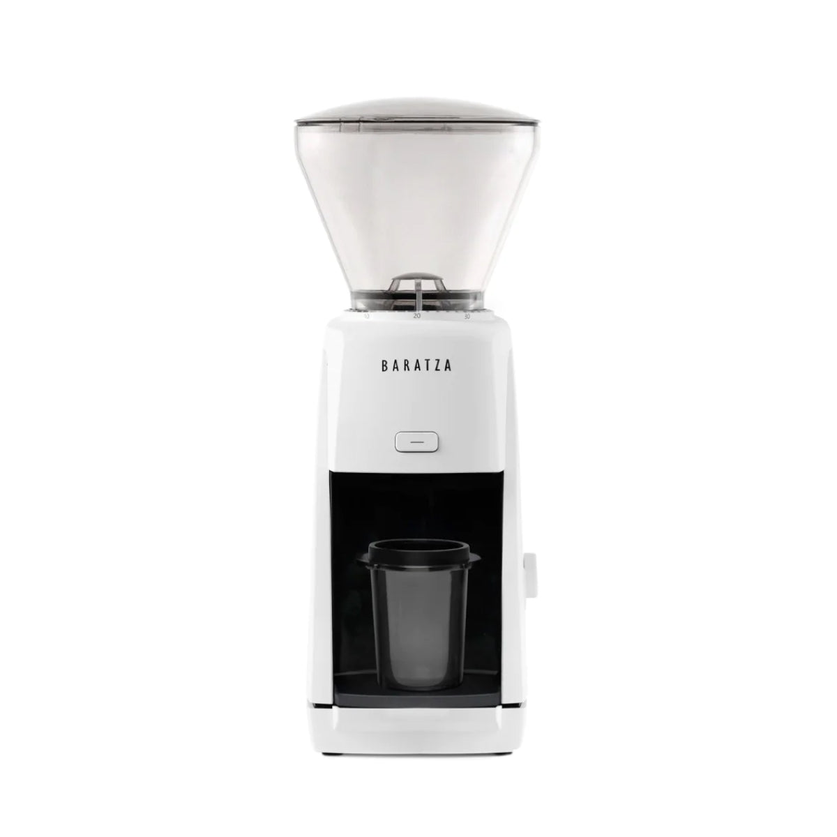 Baratza Encore ESP Espresso and Coffee Grinder