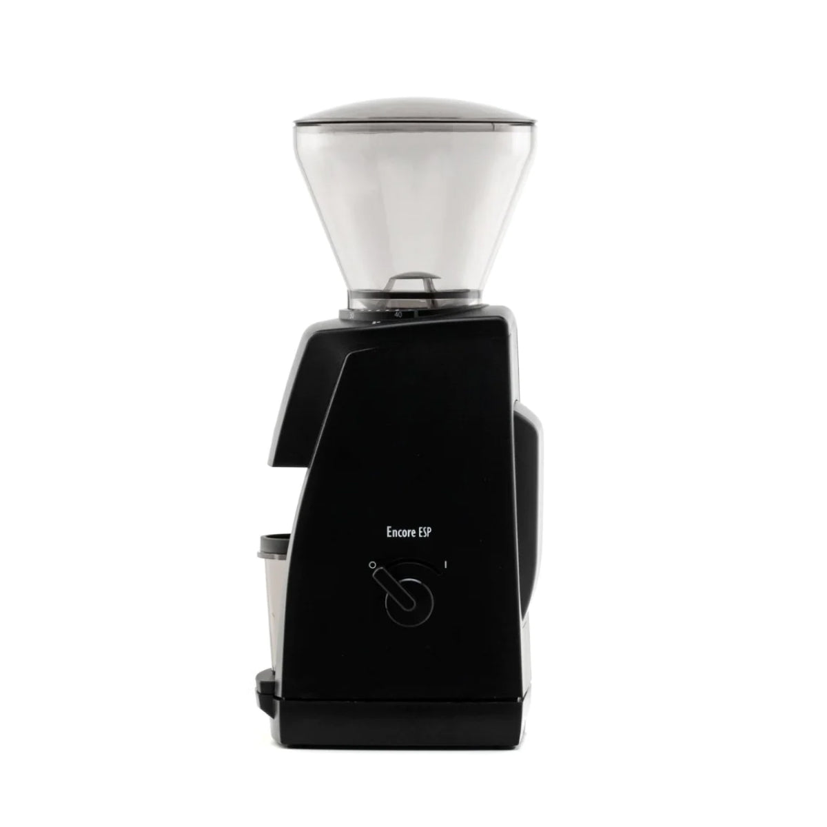 Baratza Encore ESP Espresso and Coffee Grinder