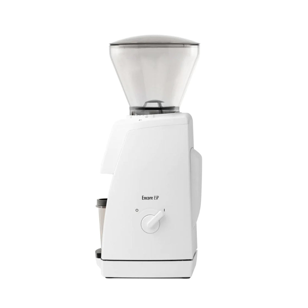 Baratza Encore ESP Espresso and Coffee Grinder