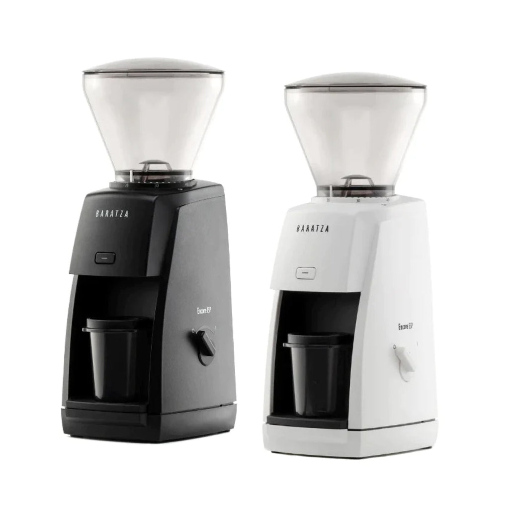 Baratza Encore ESP Espresso and Coffee Grinder