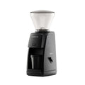 Baratza Encore ESP Espresso and Coffee Grinder