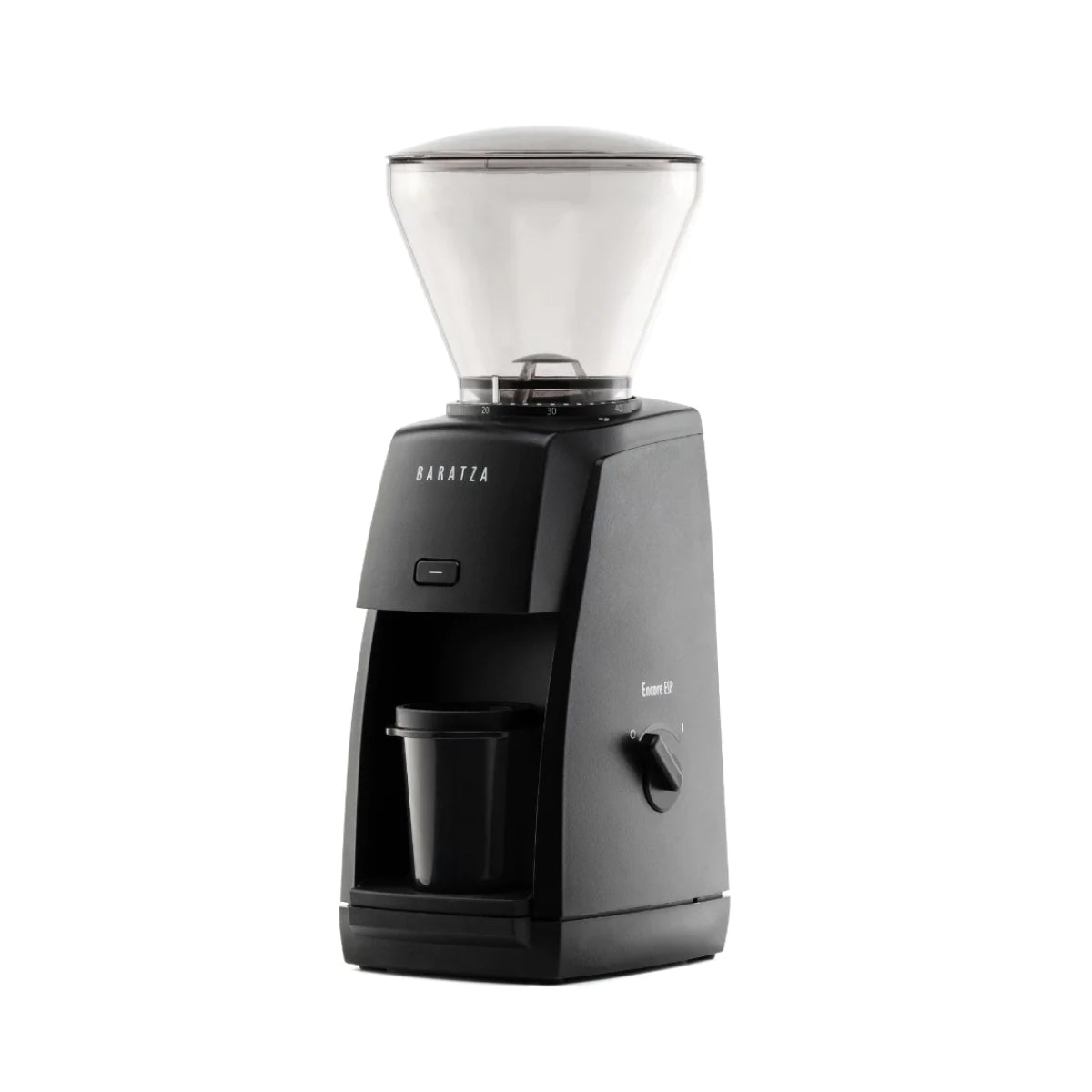 Baratza Encore ESP Espresso and Coffee Grinder