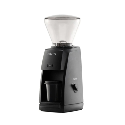 Baratza Encore ESP Espresso and Coffee Grinder