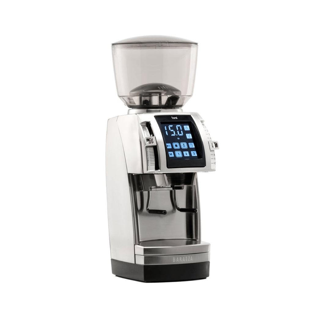 Baratza Forte AP All Purpose Grinder - Ceramic Burr