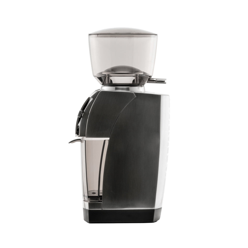 Baratza Forte BG Brew Grinder - Metal Burr