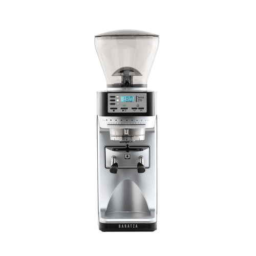 Baratza Sette 270 Espresso Grinder