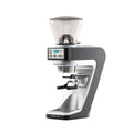 Baratza Sette 270 Espresso Grinder