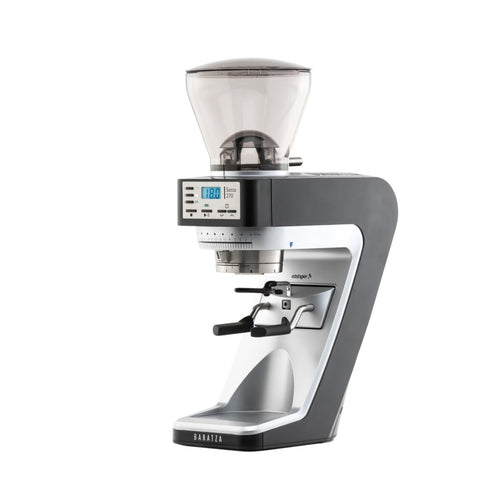 Baratza Sette 270 Espresso Grinder