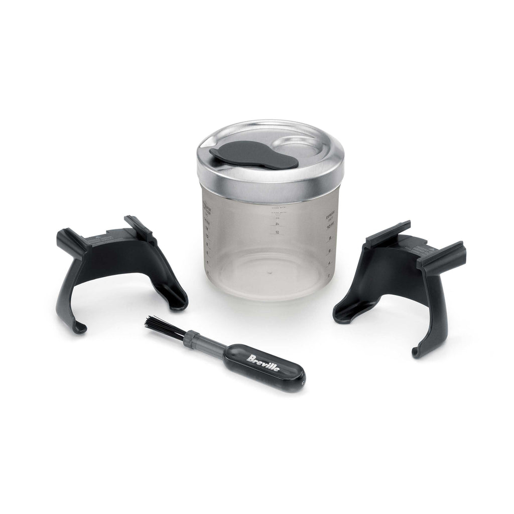 Breville Smart Grinder Pro Coffee Grinder