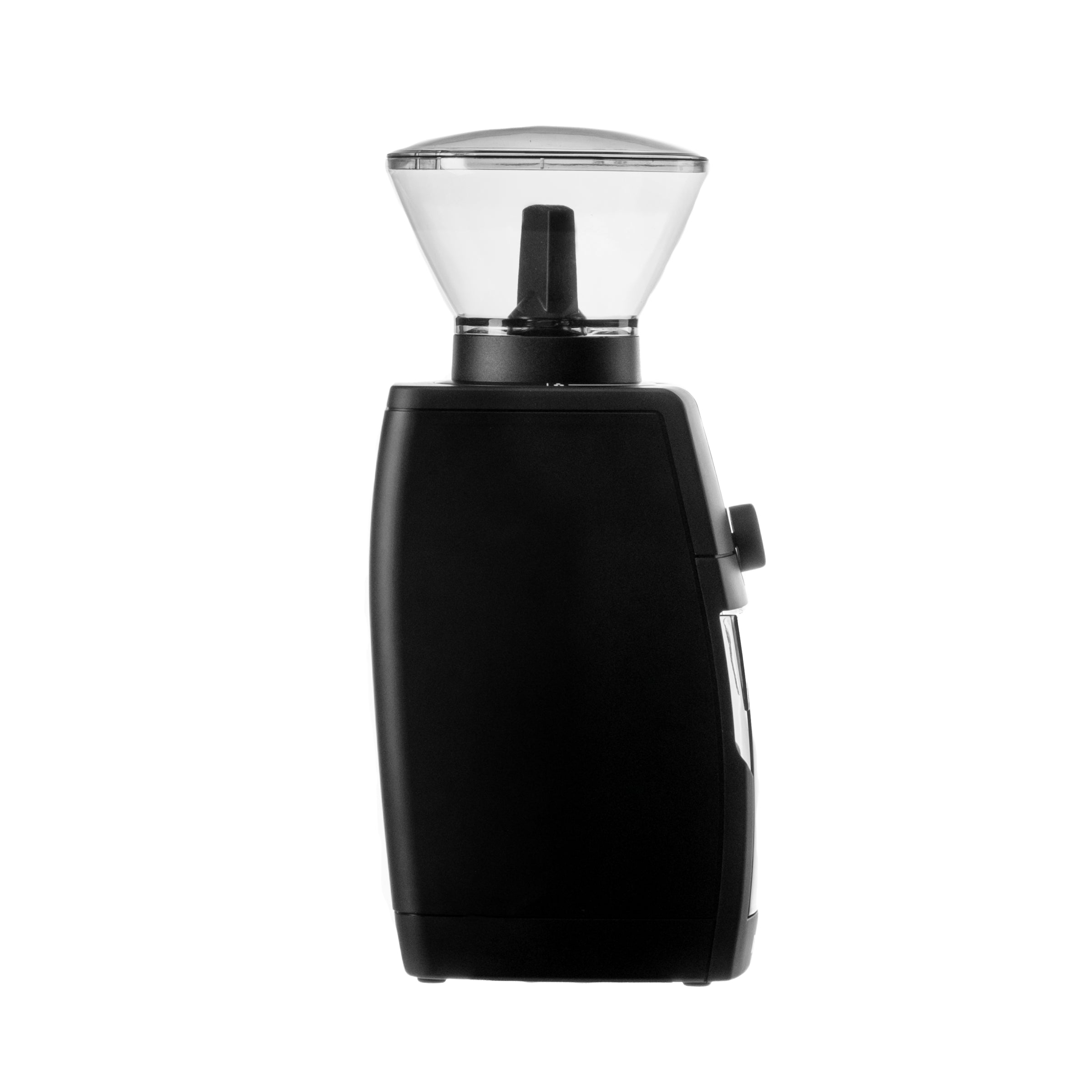 Baratza Encore ESP Pro Espresso and Coffee Grinder