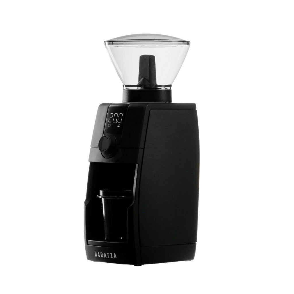 Baratza Encore ESP Pro Espresso and Coffee Grinder