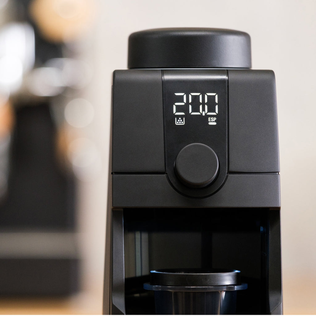 Baratza Encore ESP Pro Espresso and Coffee Grinder