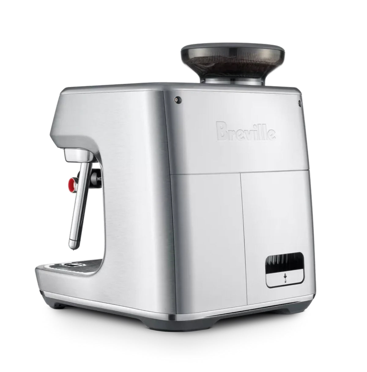 Breville Oracle Jet Espresso Machine