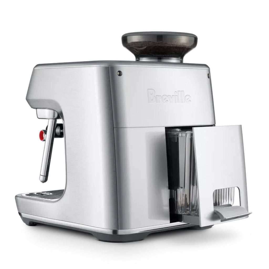 Breville Oracle Jet Espresso Machine