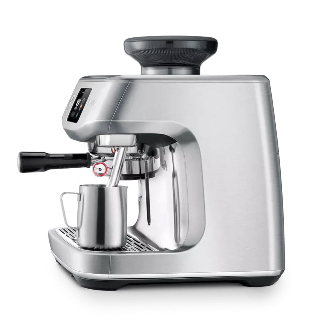 Breville Oracle Jet Espresso Machine