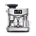 Breville Oracle Jet Espresso Machine