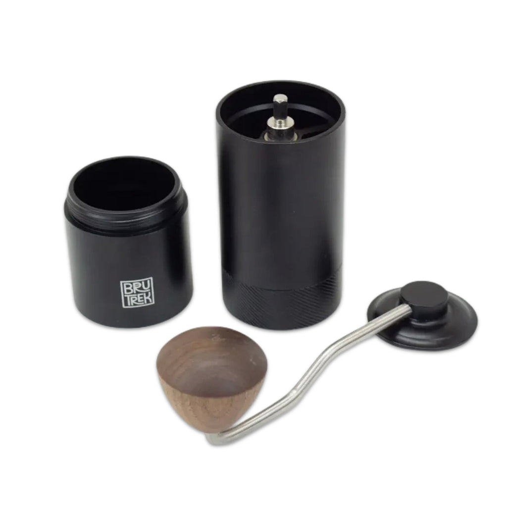 Bru Trek Hand Grinder