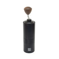 Bru Trek Hand Grinder