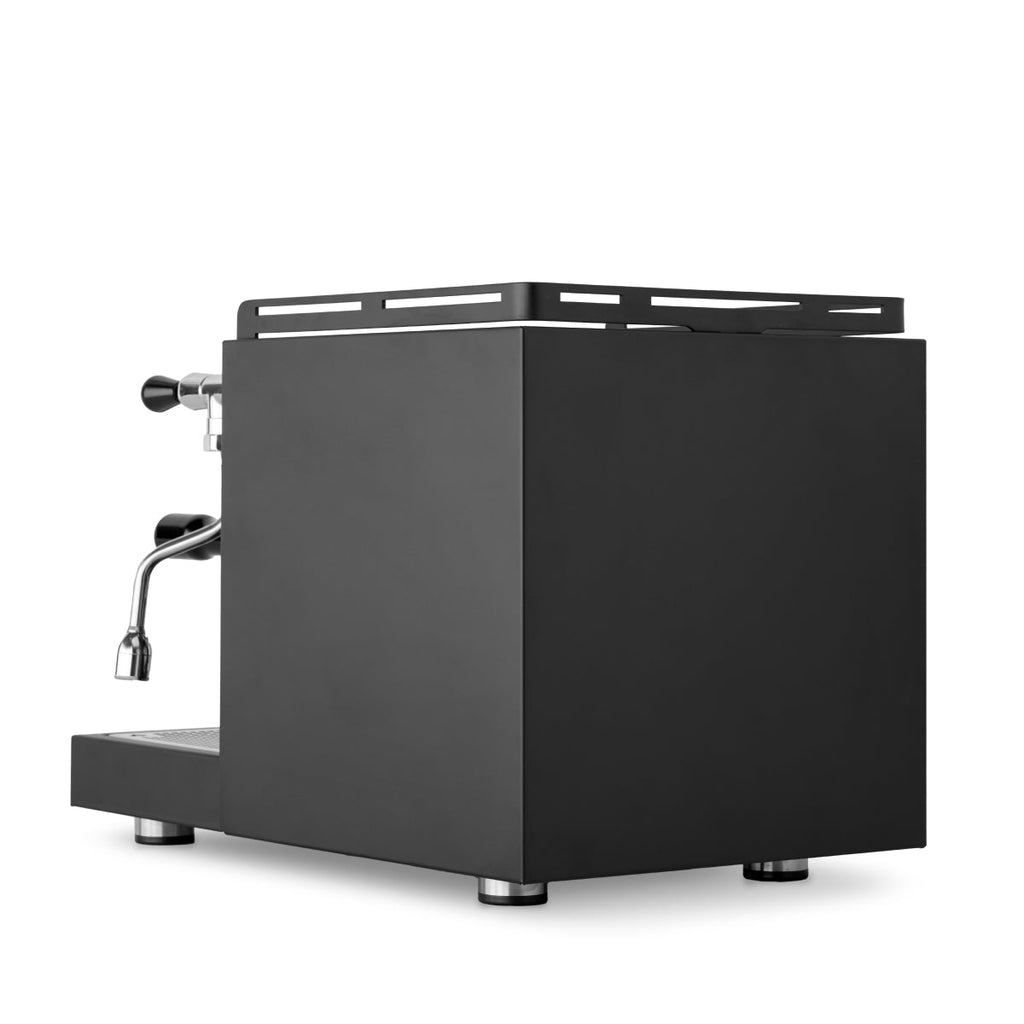 Diletta Alto Espresso Machine