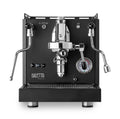 Diletta Alto Espresso Machine