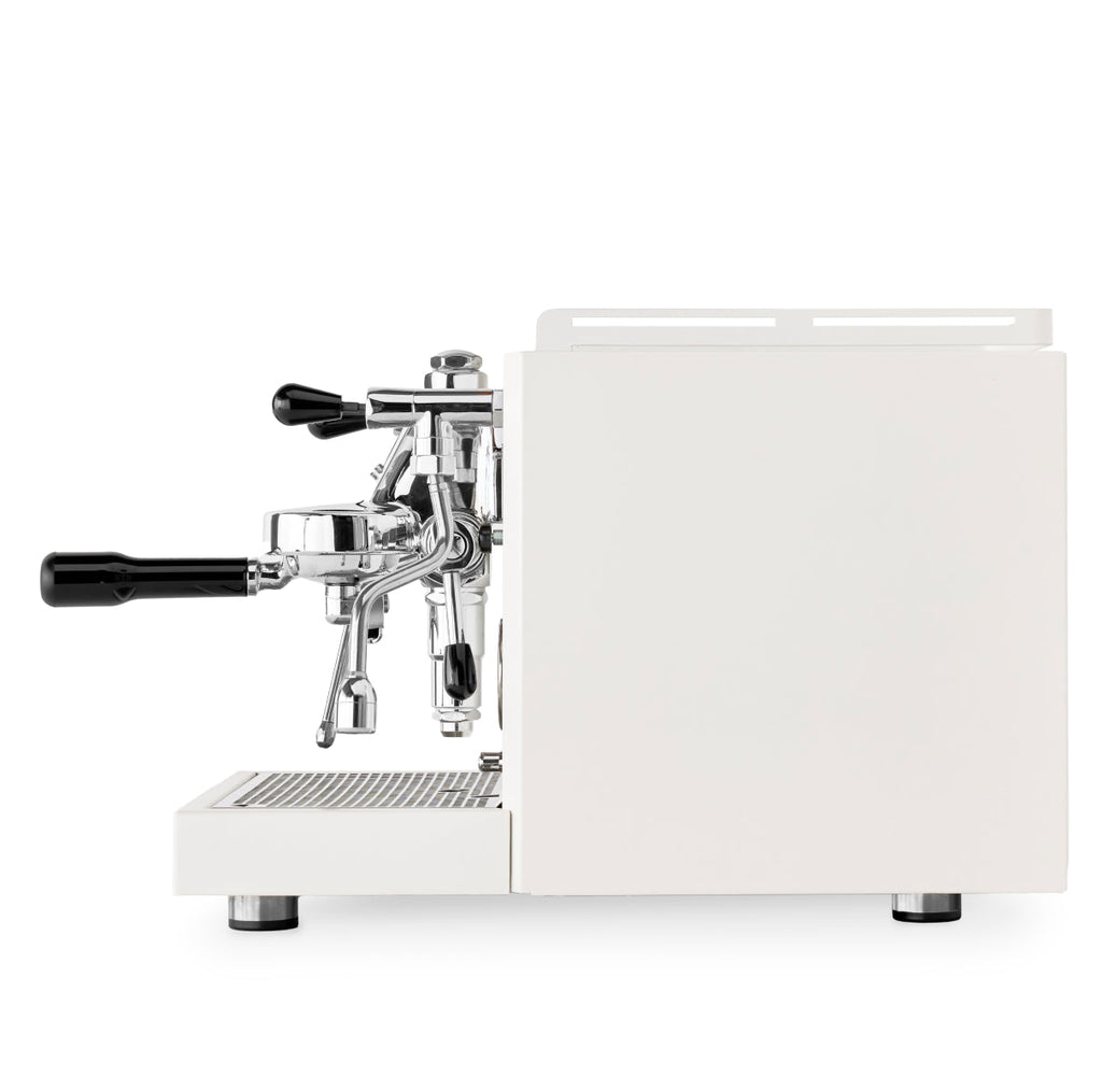 Diletta Alto Espresso Machine
