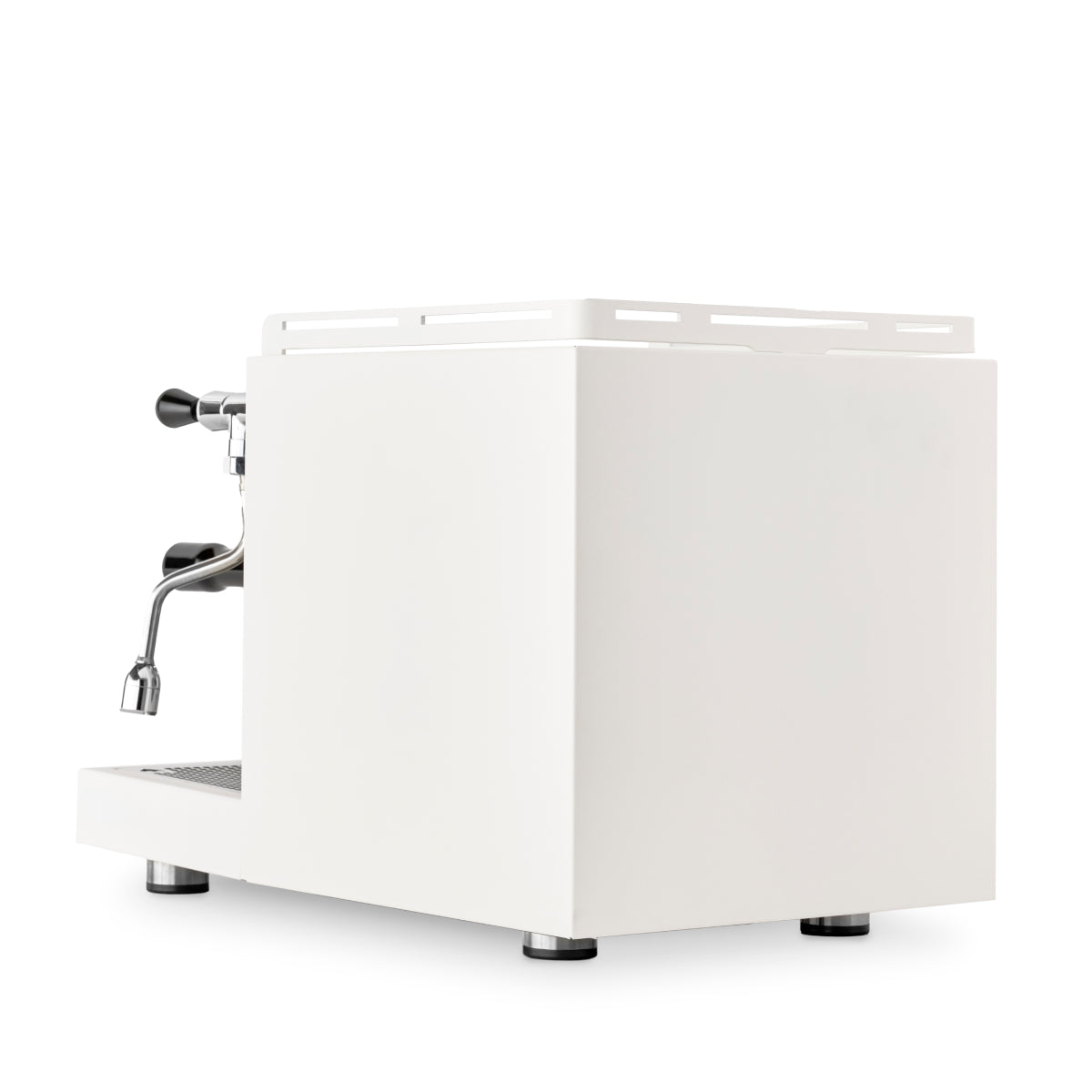 Diletta Alto Espresso Machine