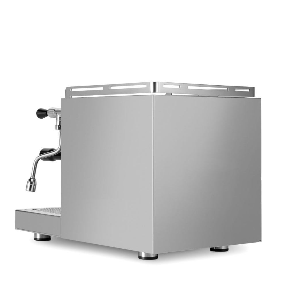 Diletta Alto Espresso Machine