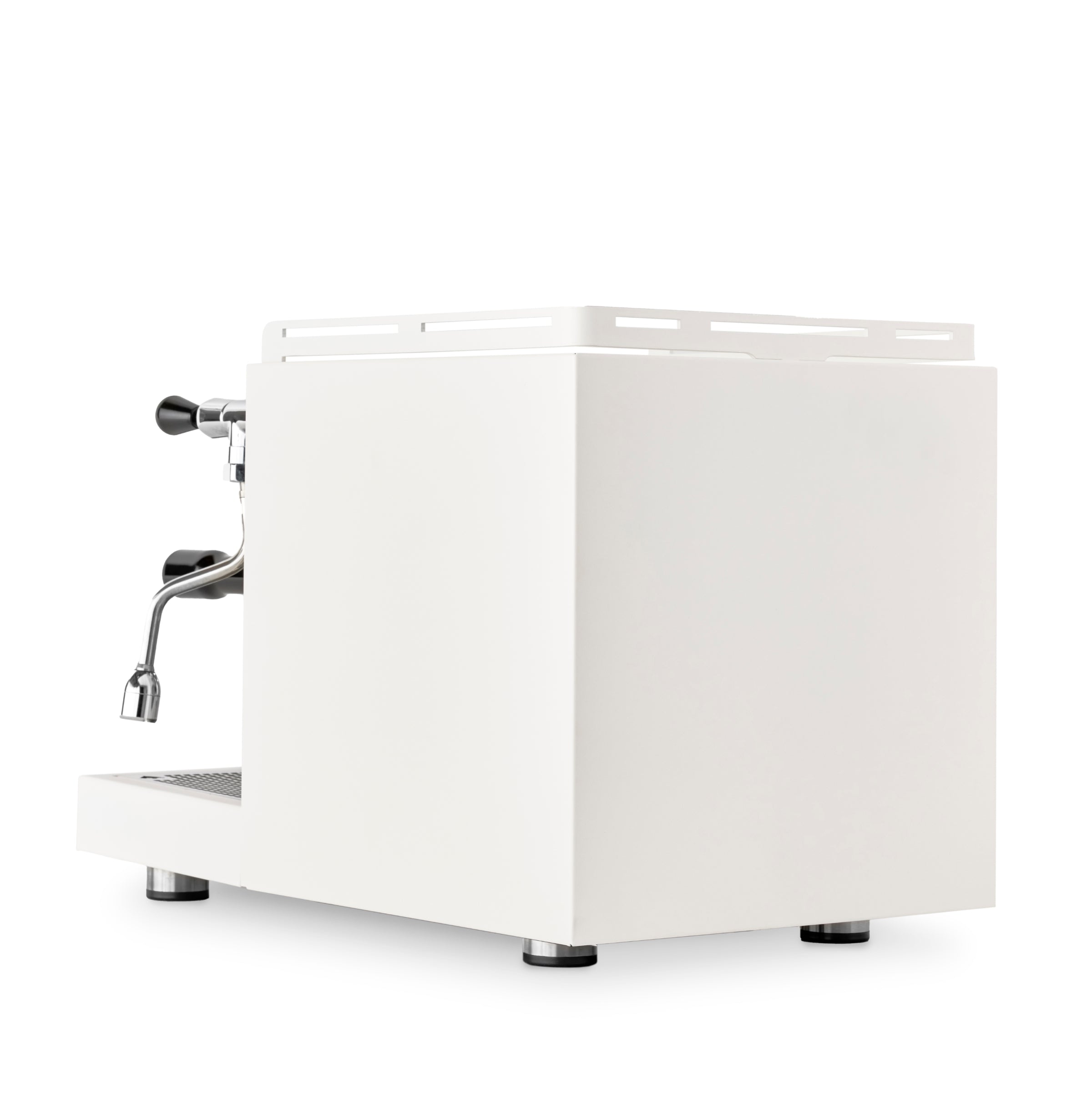 Diletta Alto Espresso Machine With Flow Control