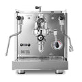 Diletta Alto Espresso Machine With Flow Control