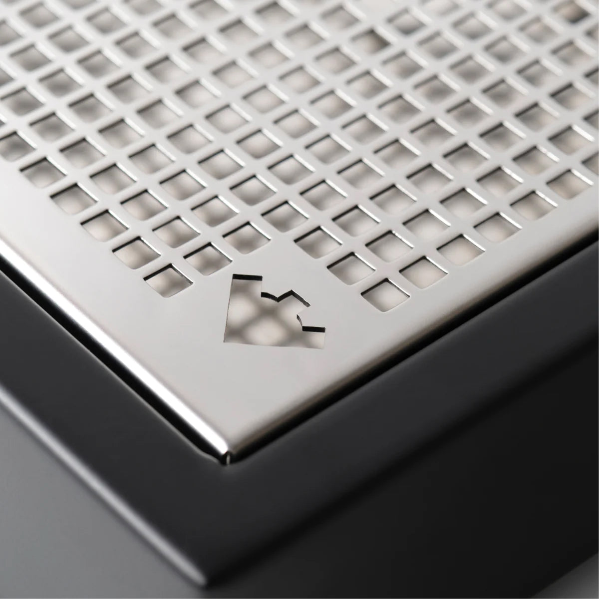 Diletta Alto Espresso Machine With Flow Control