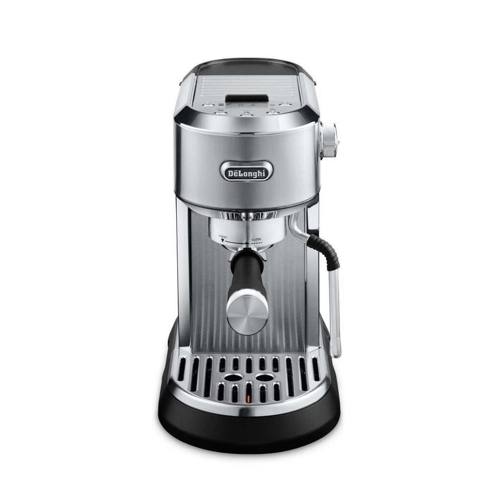 DeLonghi Dedica Maestro EC900M Espresso Machine