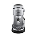 DeLonghi Dedica Maestro EC900M Espresso Machine