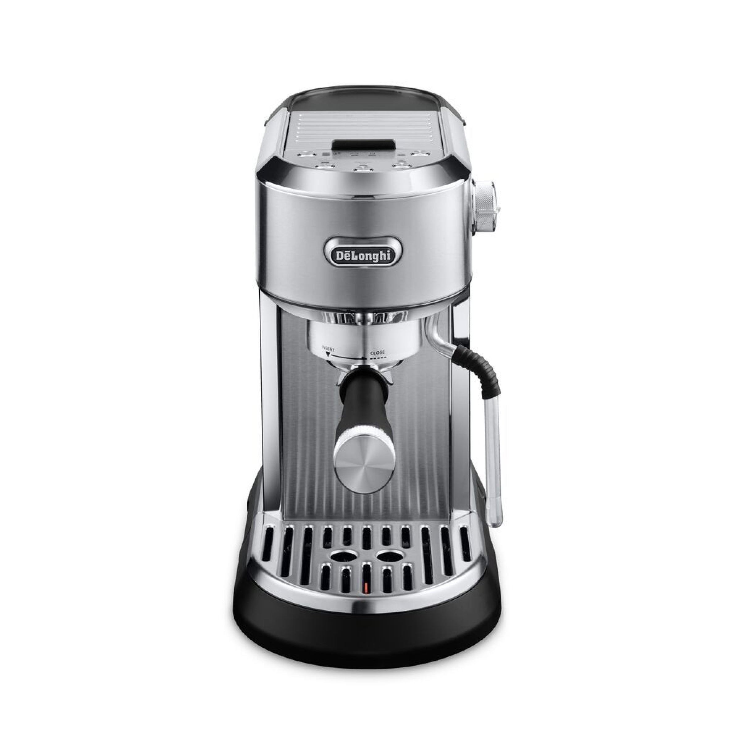 DeLonghi Dedica Maestro EC900M Espresso Machine