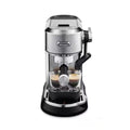 DeLonghi Dedica Maestro Plus EC950M Espresso Machine