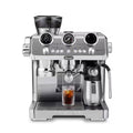 DeLonghi La Specialista Maestro EC9885M Espresso Machine