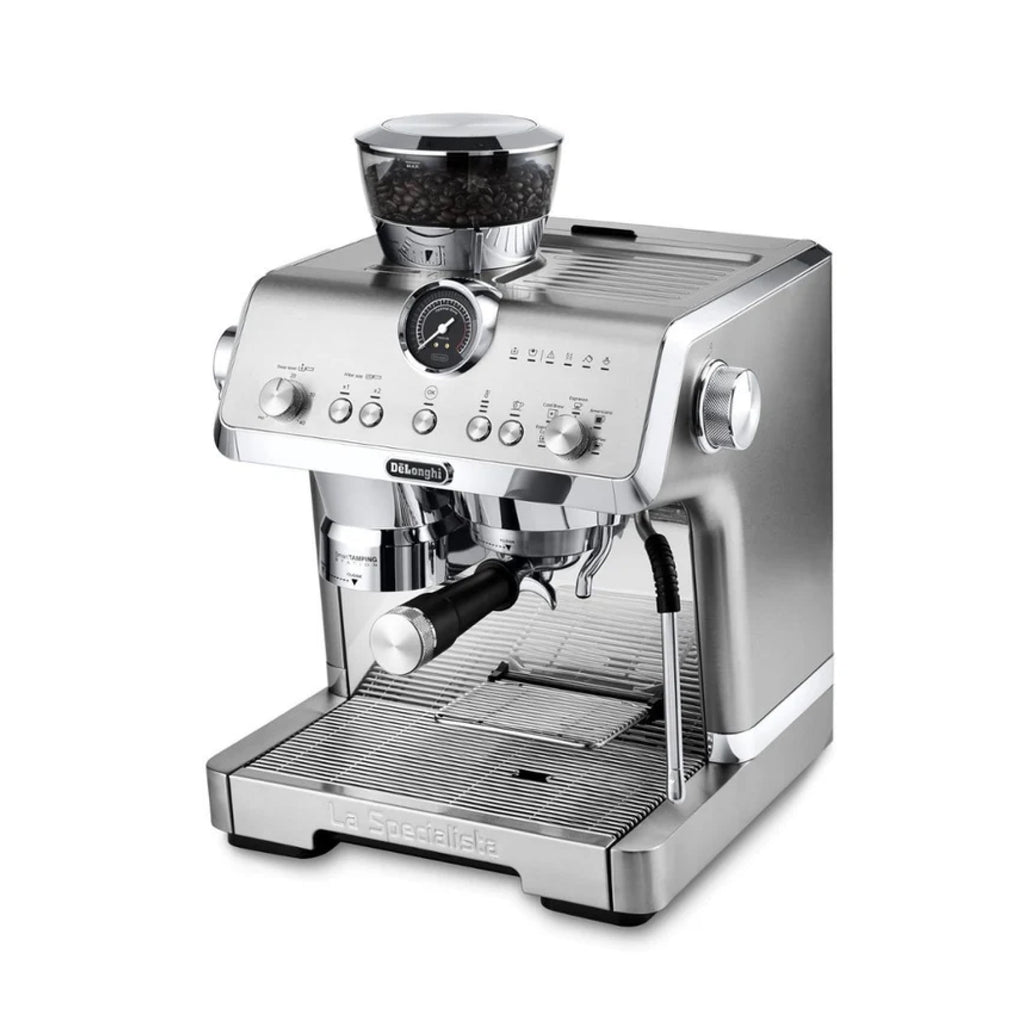 DeLonghi La Specialista Opera EC9555M Espresso Machine