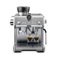 DeLonghi La Specialista Opera EC9555M Espresso Machine
