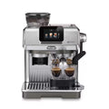 DeLonghi La Specialista Touch EC9455M Espresso Machine