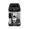 DeLonghi Magnifica Evo Next ECAM31080SB Superautomatic Espresso Machine