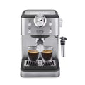 DeLonghi Linea Classic EM450M Espresso Machine
