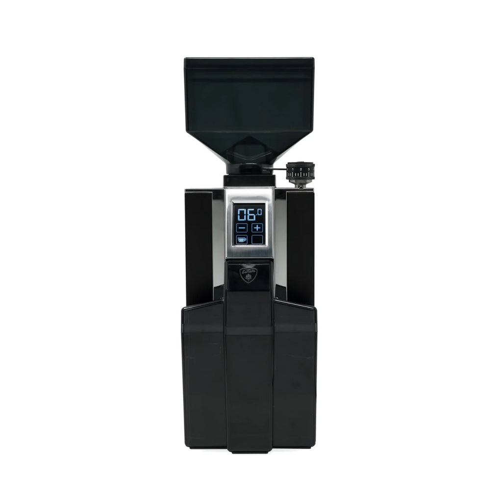 Eureka Mignon Brew Pro Coffee Grinder