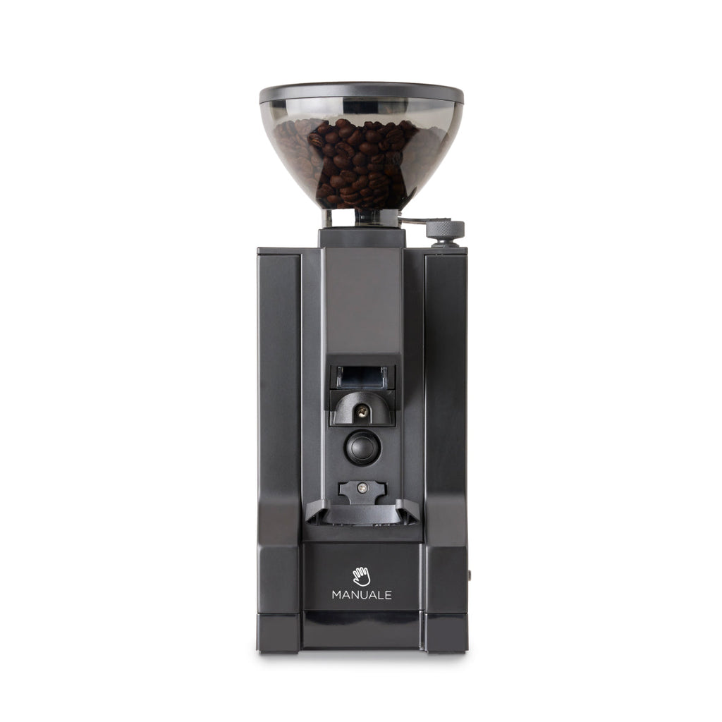 Eureka Mignon Notte Espresso Grinder