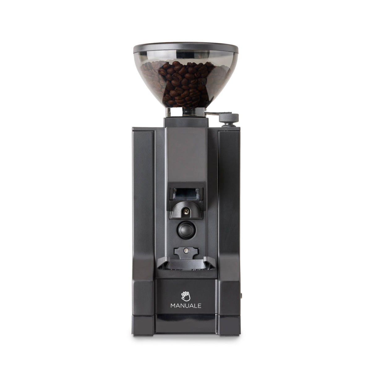 Eureka Mignon Notte Espresso Grinder
