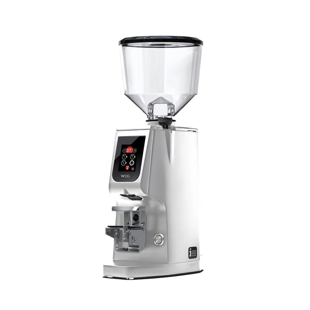 Eureka Atom W 65 Espresso Grinder