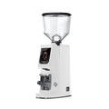 Eureka Atom W 65 Espresso Grinder